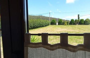 EnSan CIPRIAN Casa Lula - Foto 36