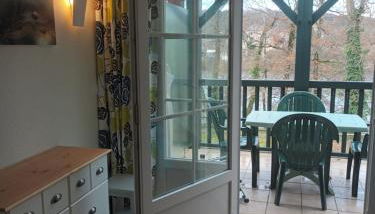 Corrèze rive Dordogne - Foto 3