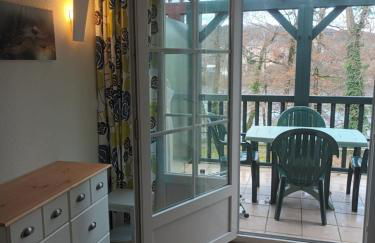 Corrèze rive Dordogne - Foto 3