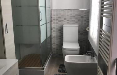 Residenza Parco Gioeni - Foto 49