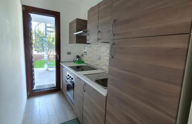 Villetta Torre Saracena - Foto 17