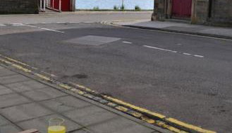 Fishermans flat - River view holiday home - Foto 3