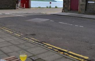 Fishermans flat - River view holiday home - Foto 3