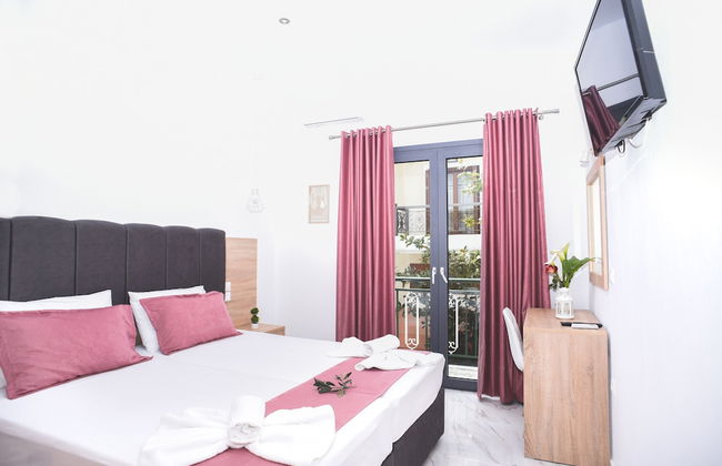 Albertos House - Photo 4