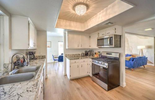 Oasis Near STRIP Pool Jacuzzi Deck Poker Room - Foto 37