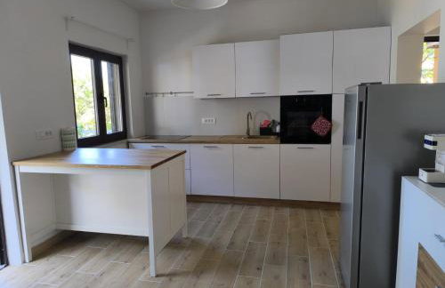 Seaside PERLA Apartment - Foto 11