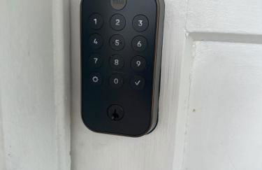 Congress House - Walk everywhere from this elegant comfortable home - Foto 29