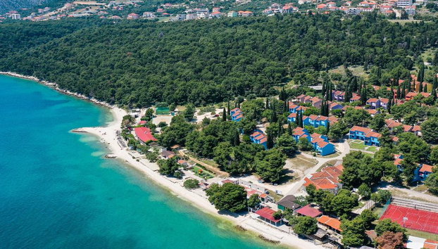 Apartmani Medena - Foto 3