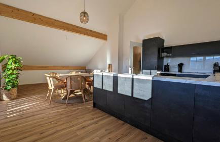 LiBORIA I Als Gruppe am Riegsee - Foto 16