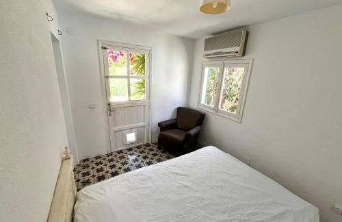 Casa Limón - Photo 21