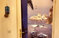 Paris & Versailles at your feet! Shared room in nice house - Foto 17