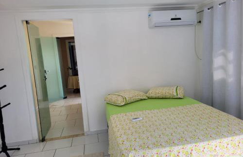 Apartamento em Condomínio - Foto 78