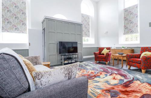 Trelowth Chapel - Foto 7