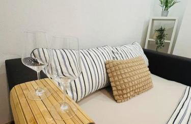 Mia’sFerienwohnung/Monteurwohnung - Foto 14