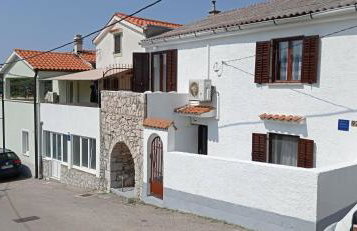 Apartments Tatjana - Foto 21