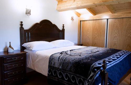 Casa da Ladeira - Foto 24