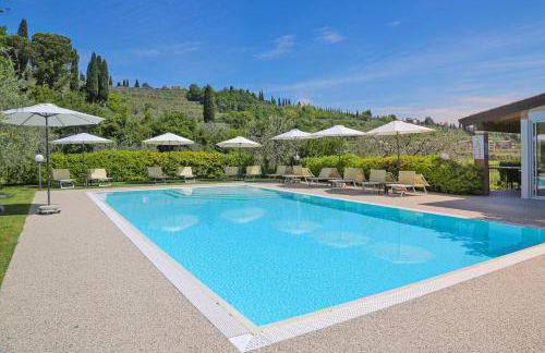 Agriturismo La Rocca - Foto 16