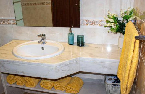 Casa do Mar - Foto 13