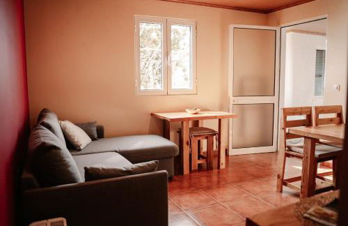 Madeira Island Rustic Mountain Home - Foto 19