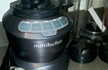 VILLA Verde Surprise Stadium - Resort Living - Foto 34