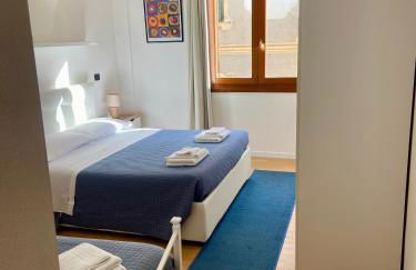 Ada's House - Foto 14