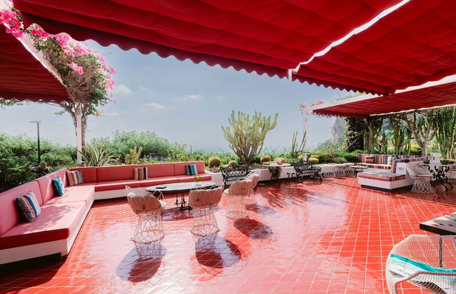 Villa Merope by Elite Villas - Foto 10