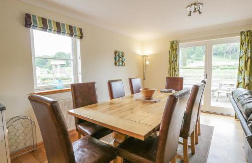 Lon Cottage - Foto 7