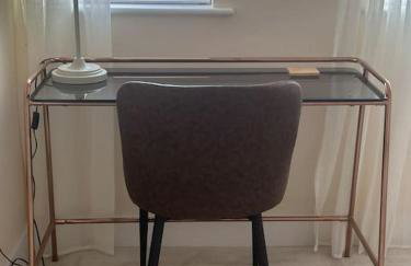 Fabulous Farm House in Skirmett - Foto 23