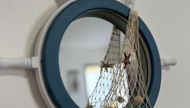 Casa Blu Mare - Foto 3