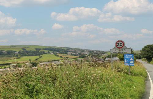 Hampton House - Foto 65