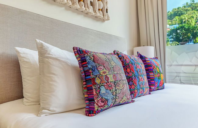 Maxwell Collection Romantic Zone - Foto 65