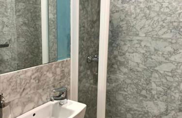 San Lorenzo apt. Sevilla centro - Foto 13