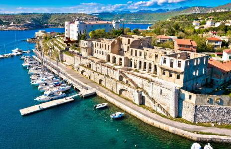 Apartman Rada - Photo 40