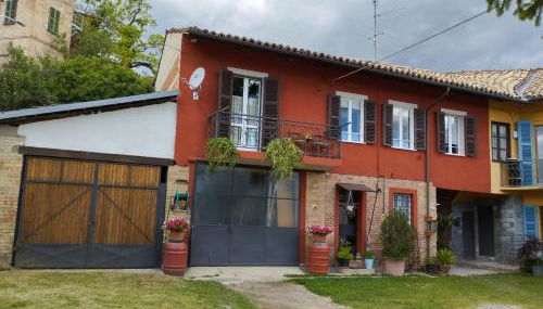 Ca' d'la nona casa con giardino - Foto 5