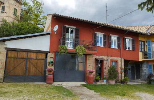 Ca' d'la nona casa con giardino - Foto 5