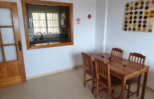 Almerimar Sea, Golf and Views - Foto 18