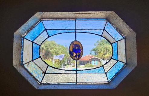 Paradise Cove at Lemon Bay - Foto 6