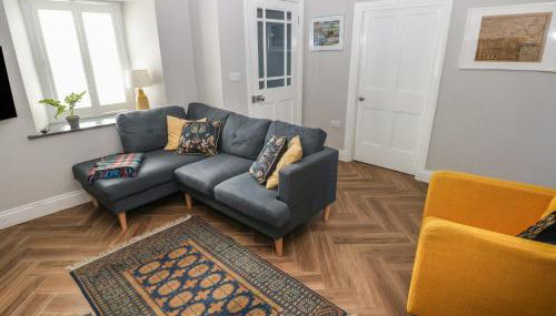 Min-Y-Ffordd - Foto 2