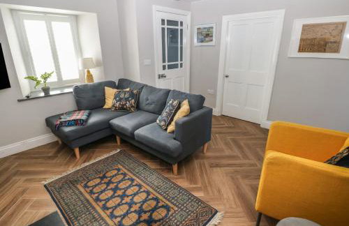 Min-Y-Ffordd - Foto 2