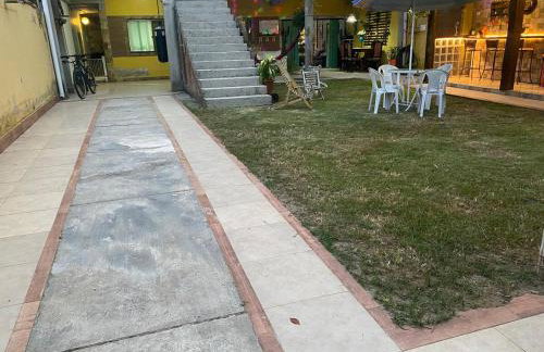 Prainha de Mambucaba! - Photo 5