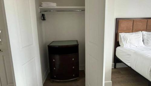 Close to Times Square! Stunning Studio in NYC! - Foto 5