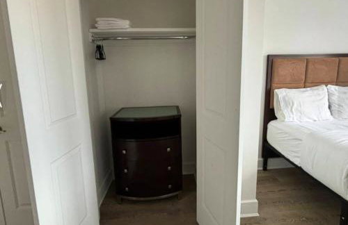 Close to Times Square! Stunning Studio in NYC! - Foto 5