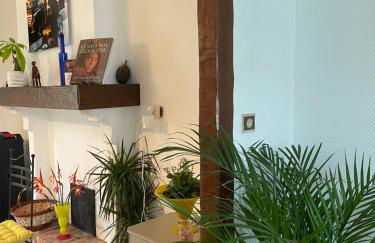 Marie Galante - Photo 13