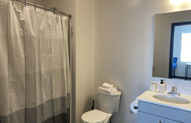 Atmosphere Lincoln - Photo 68