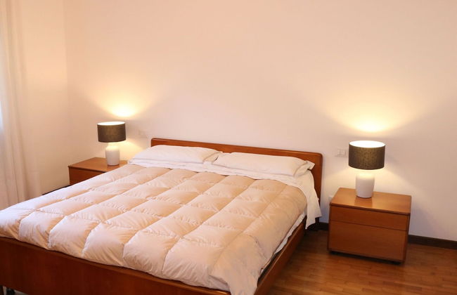 Belvilla by OYO Villetta Carla - Foto 4