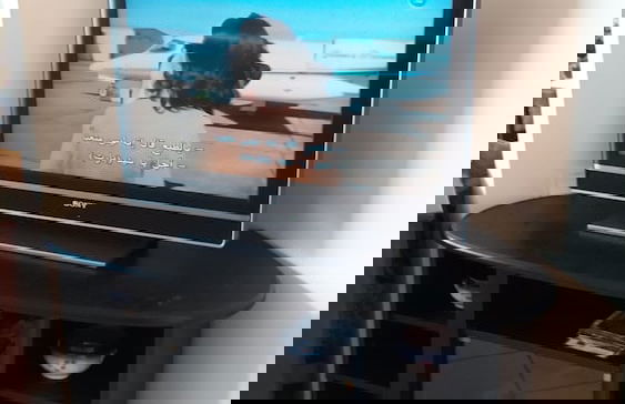 Villa Temara Plage - Photo 3