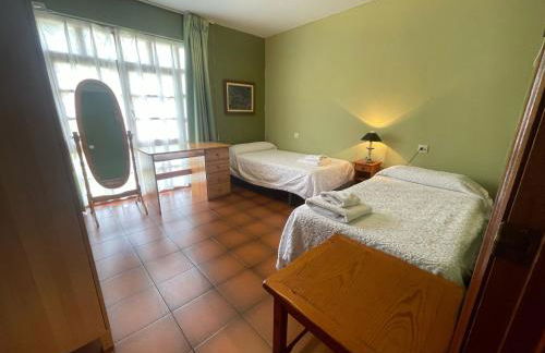 El Campón, Collía - Photo 33