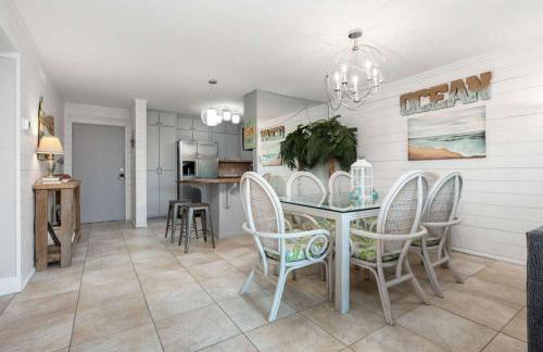 The Condor - Stay for 6 - Foto 18