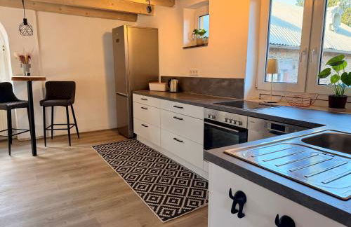 Urlaubsschmiede Mosel - Foto 7