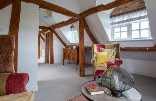 Beecham Farmhouse - Photo 49